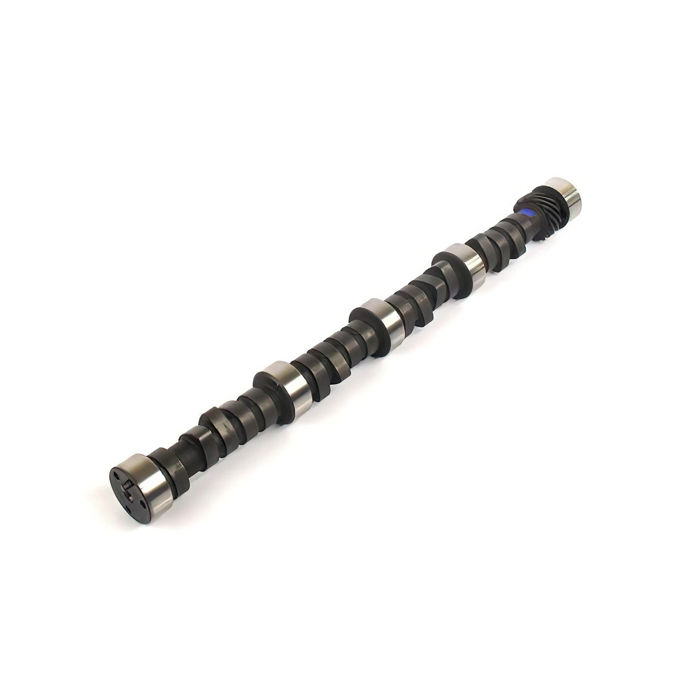 57-81 283/327/350 Hydraulic Camshaft