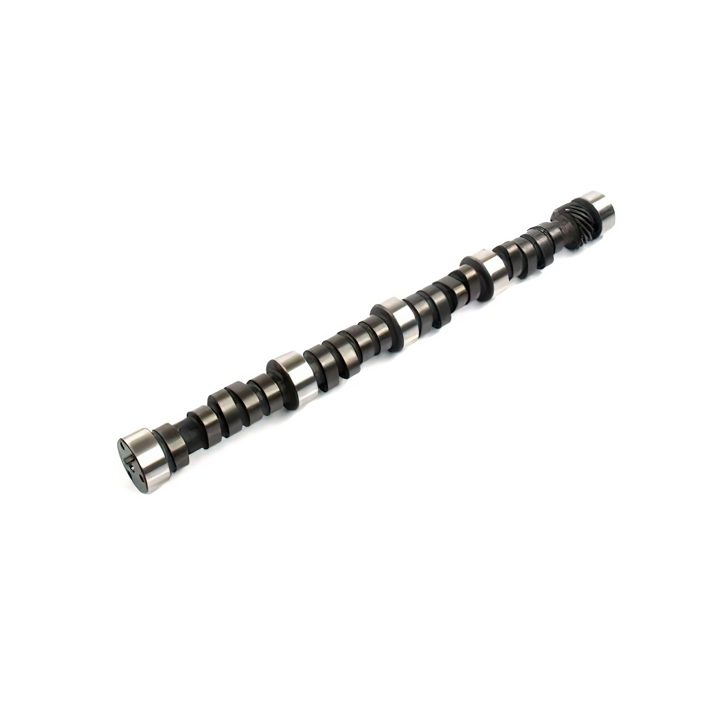 57-63 097 Solid Lifter Camshaft