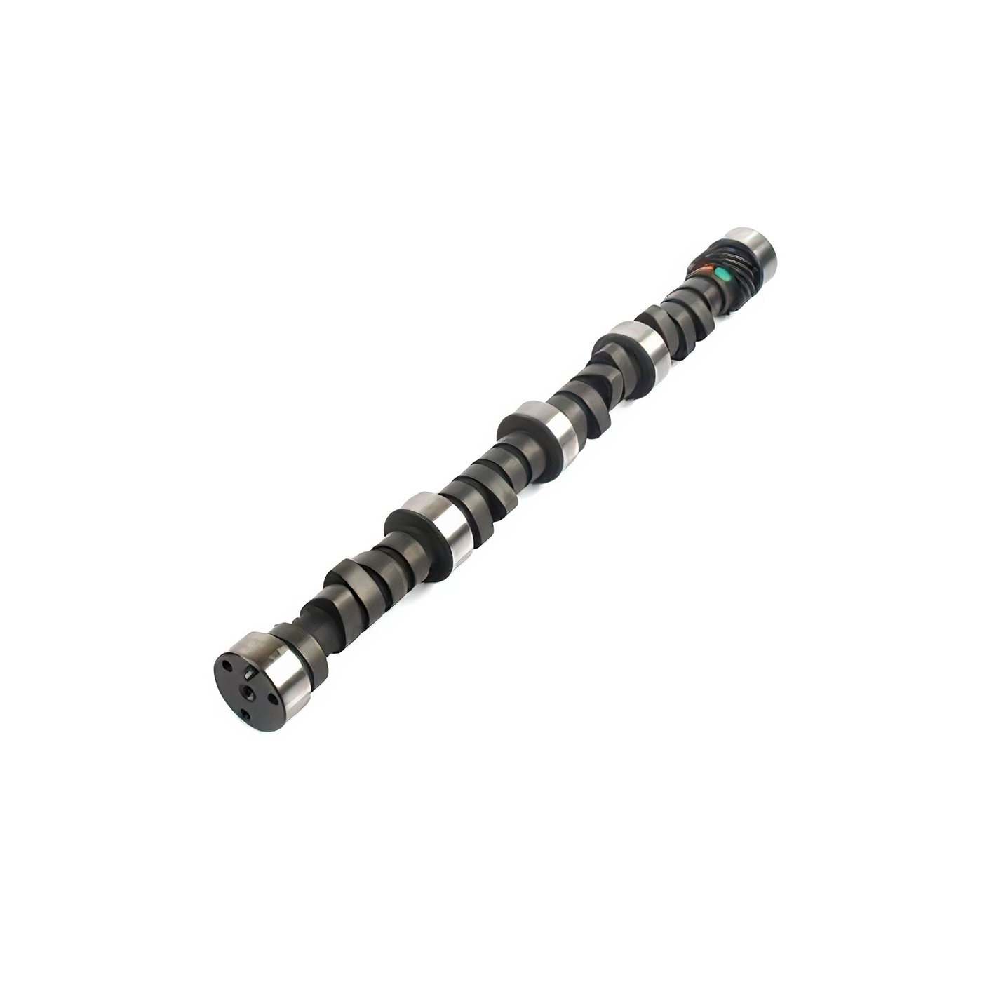 69-70 350/350hp & 73-80 L82 Hydraulic Camshaft