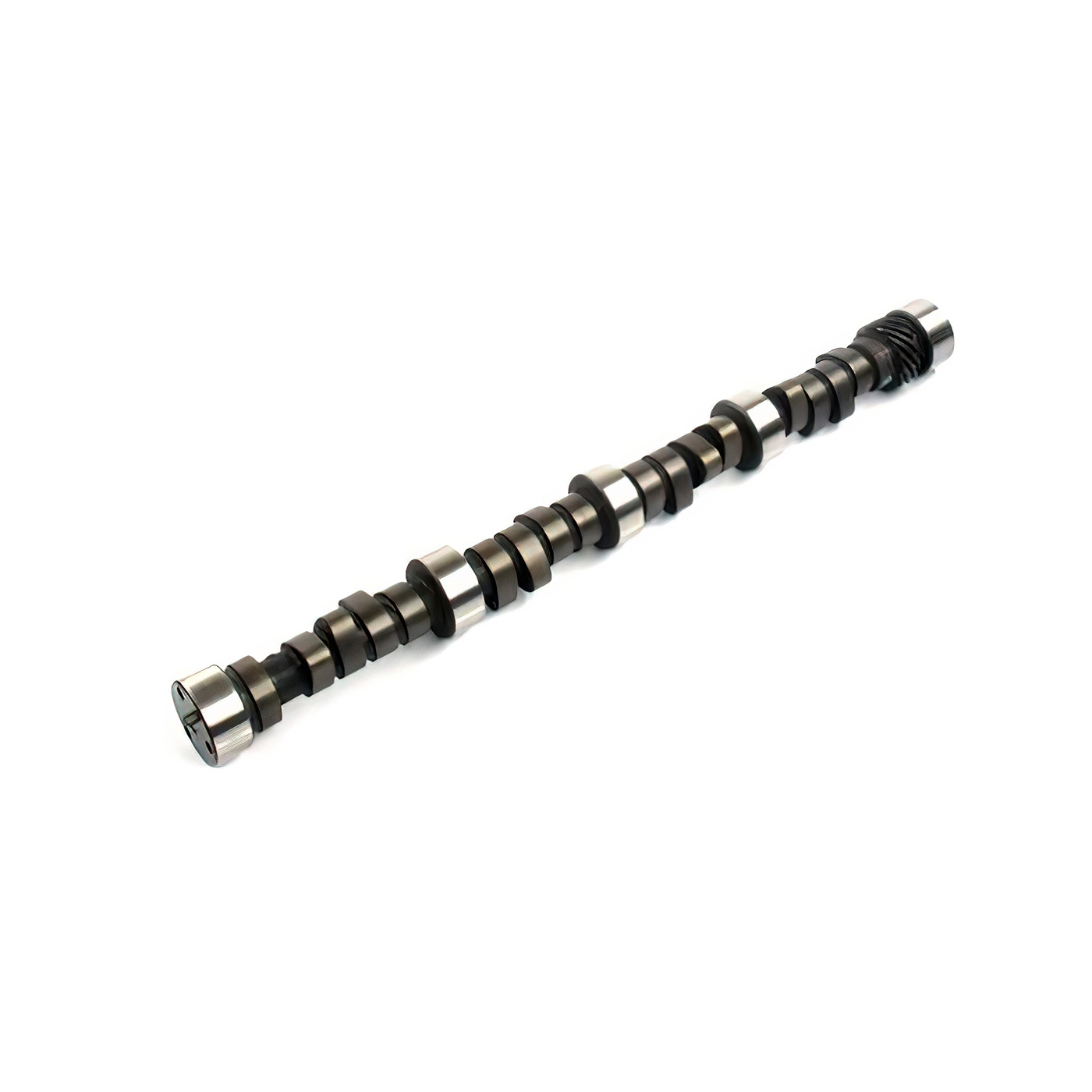 thumbnail product photo