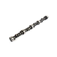 thumbnail product photo