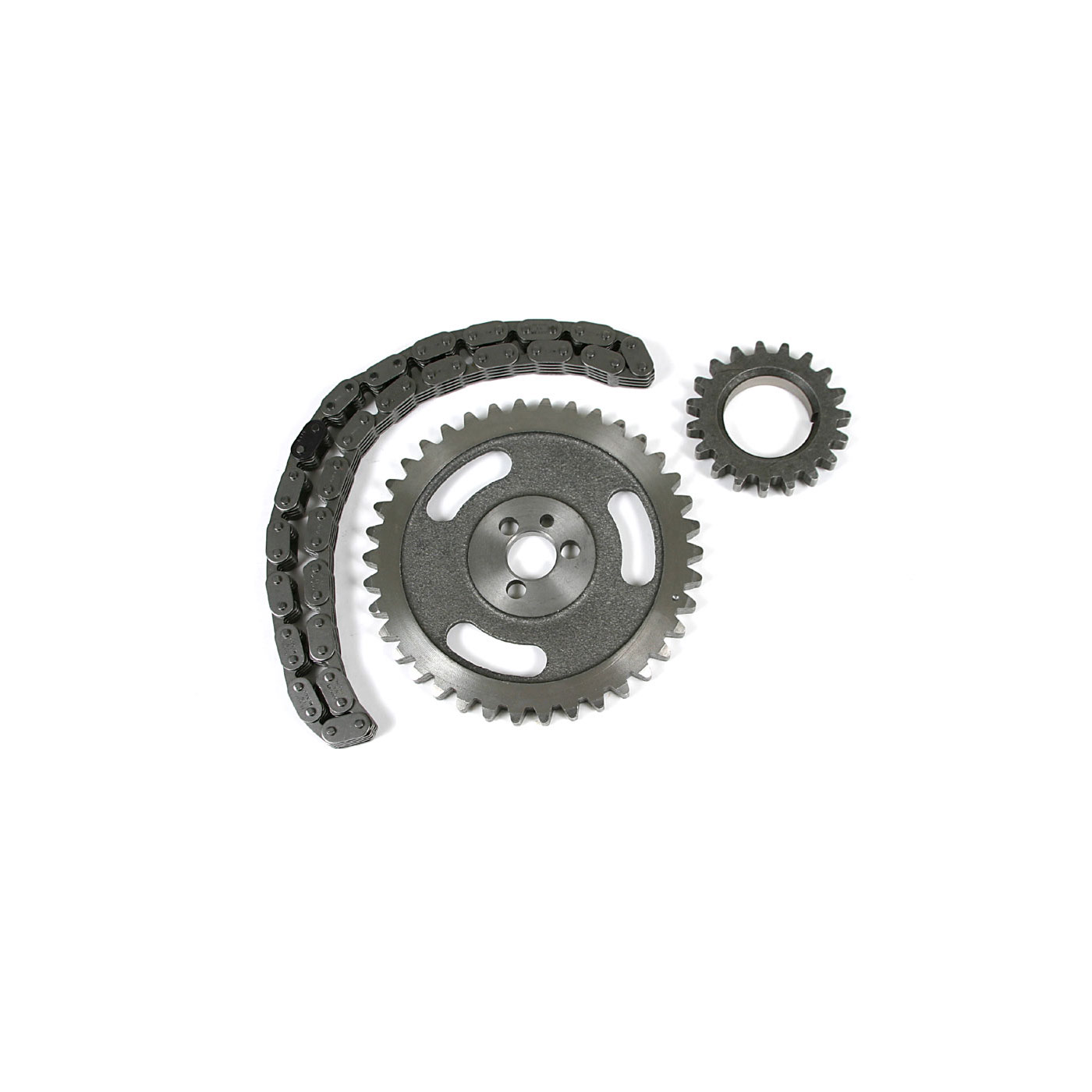 65-74 396/427/454 Timing Gear Set