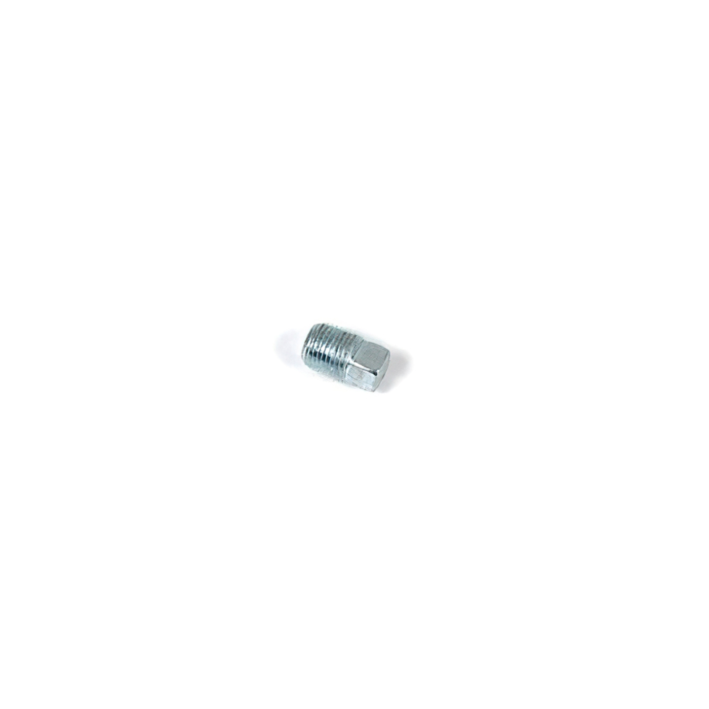 63-82 Engine Block Drain Plug