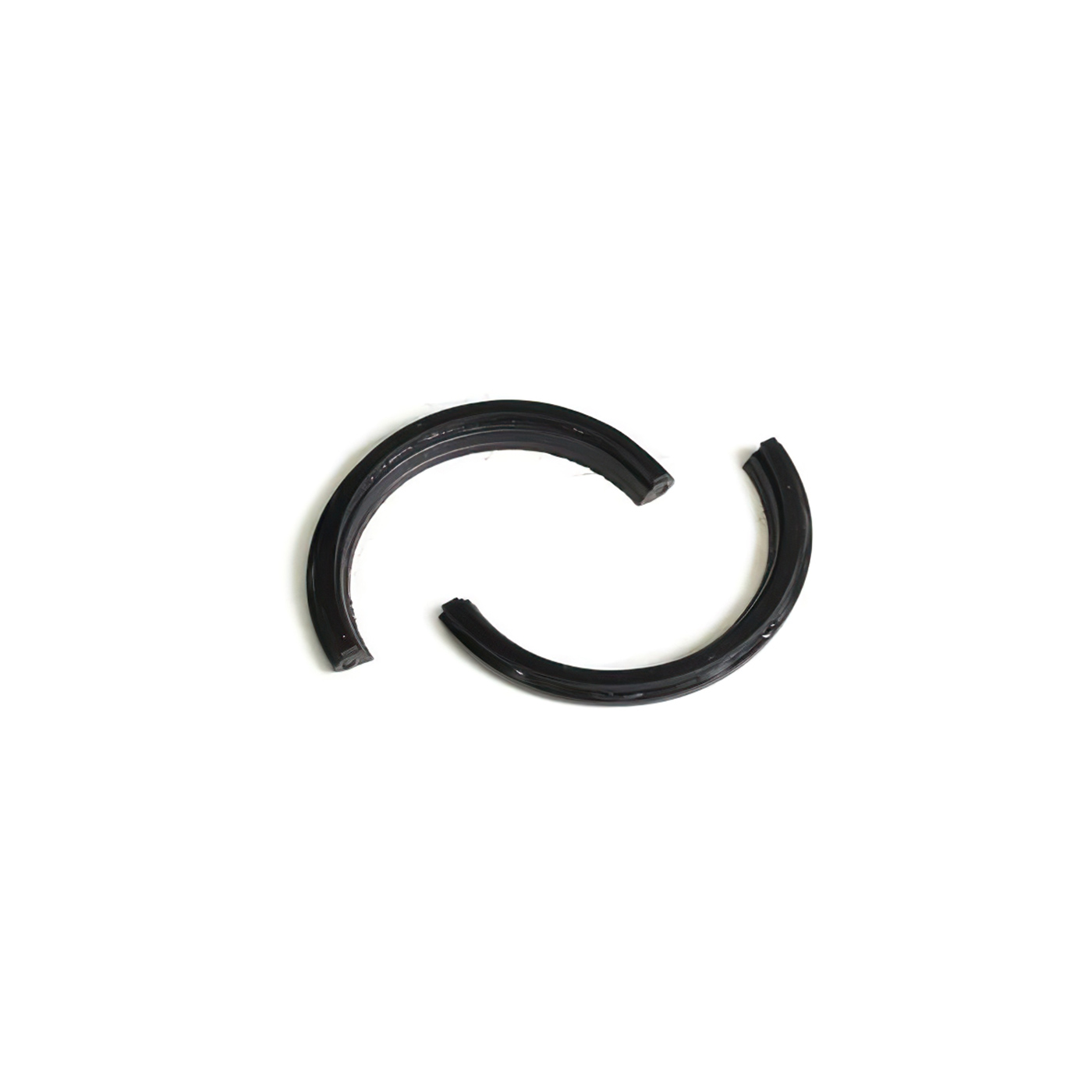 55-58 Engine Rear Main Seal