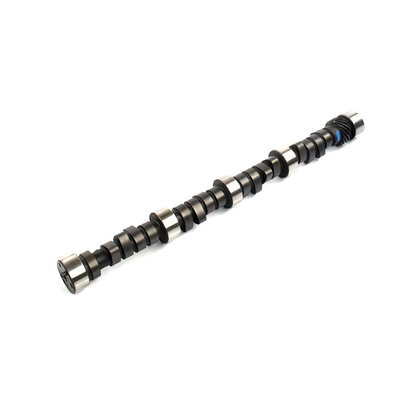 65-68 327/350hp Hydraulic Camshaft