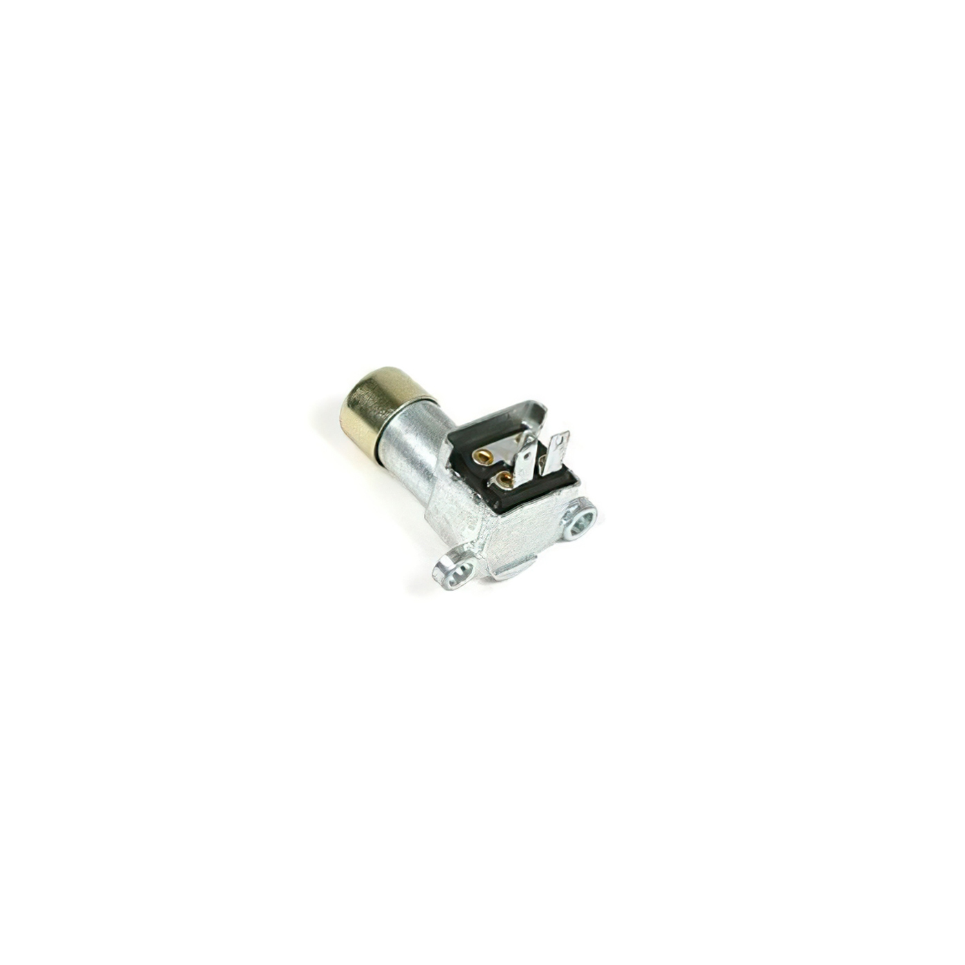 thumbnail product photo