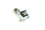 thumbnail product photo