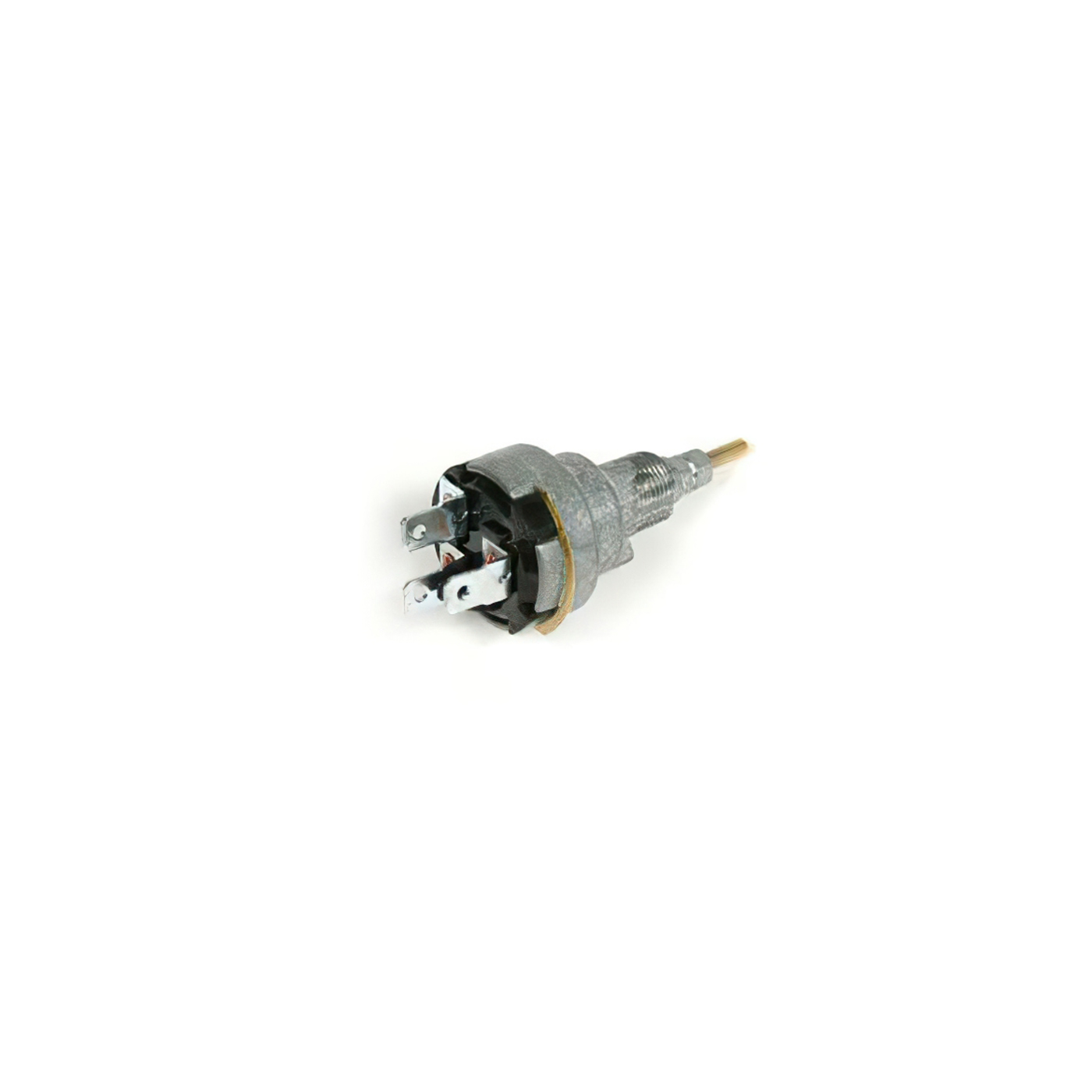 thumbnail product photo