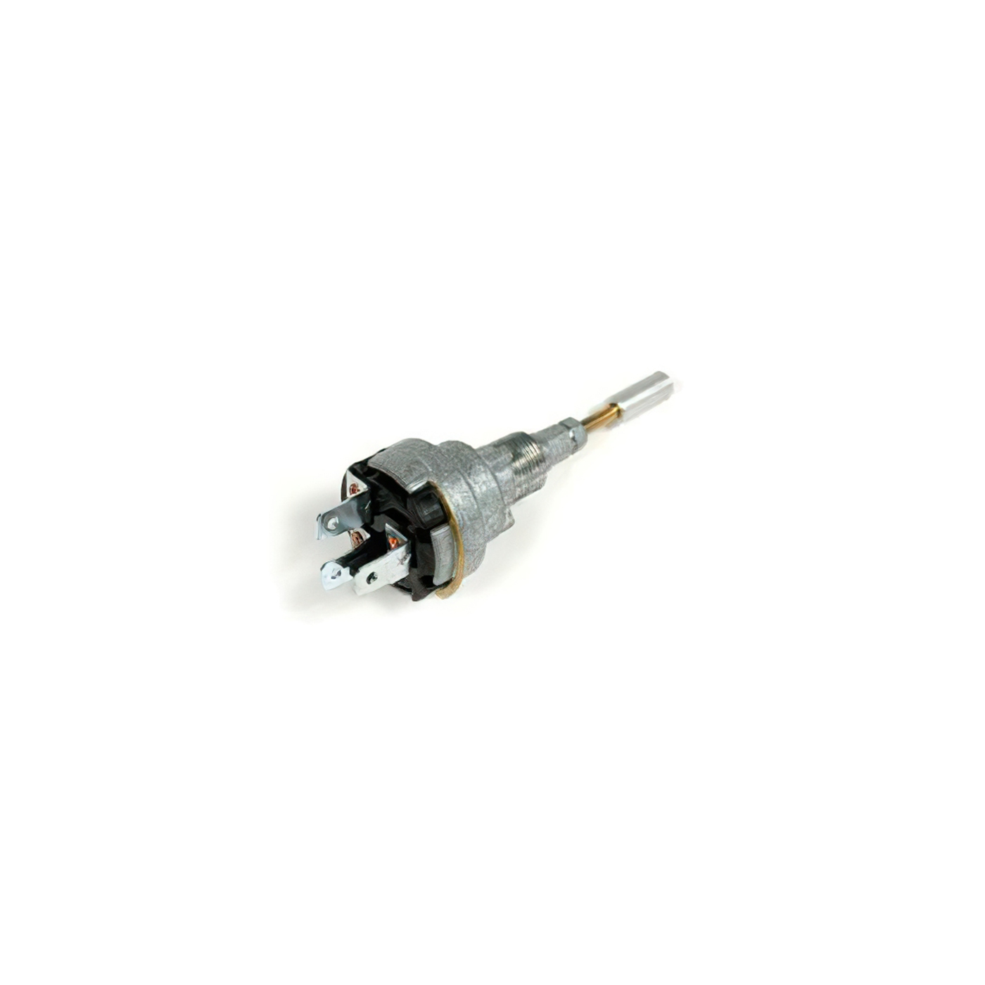 thumbnail product photo