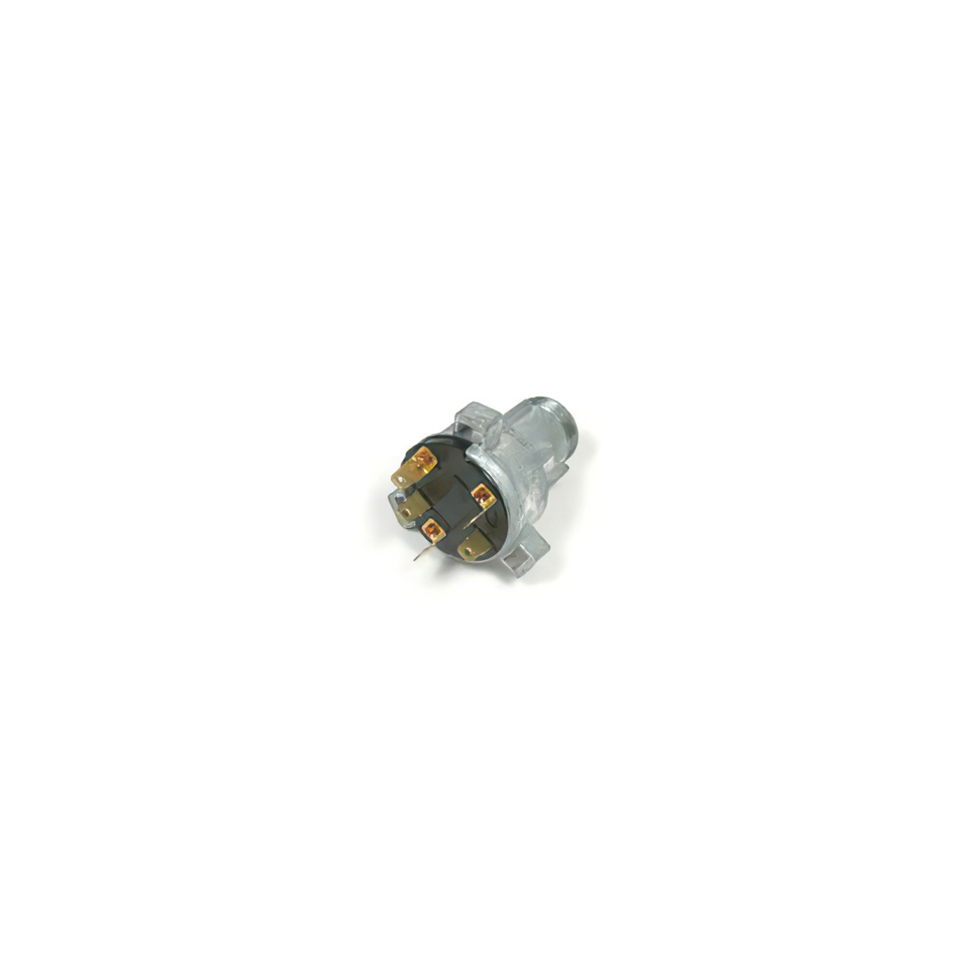 thumbnail product photo