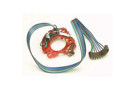 thumbnail product photo