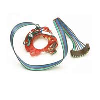 thumbnail product photo