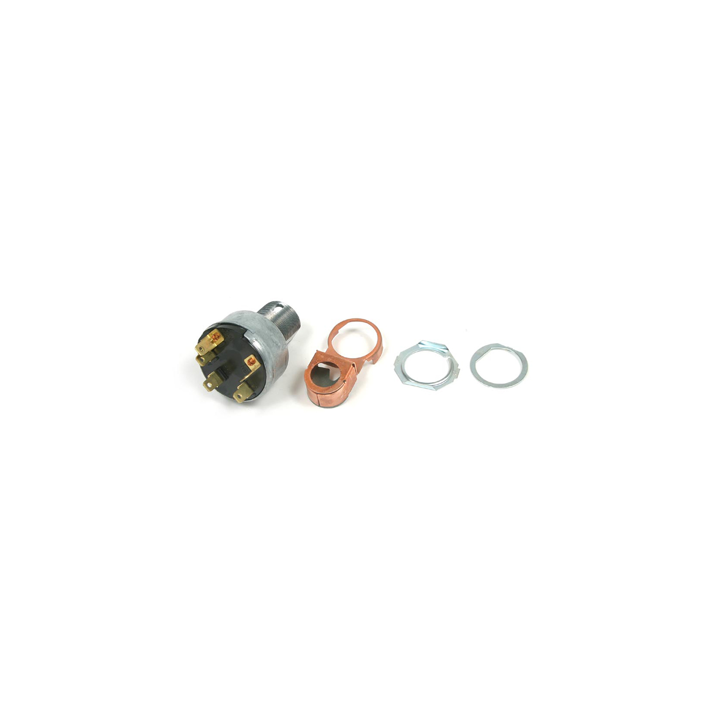 thumbnail product photo