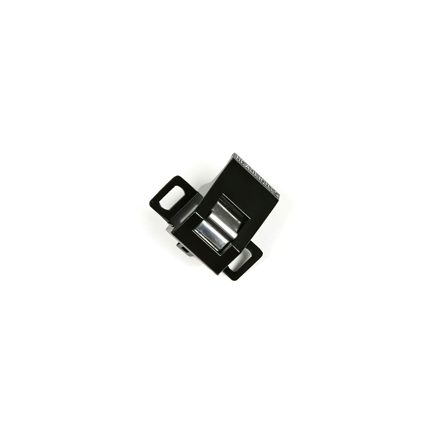 thumbnail product photo