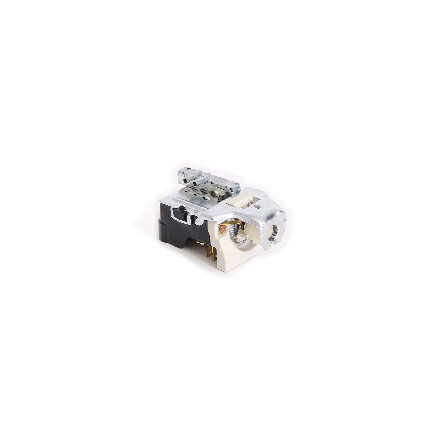 thumbnail product photo