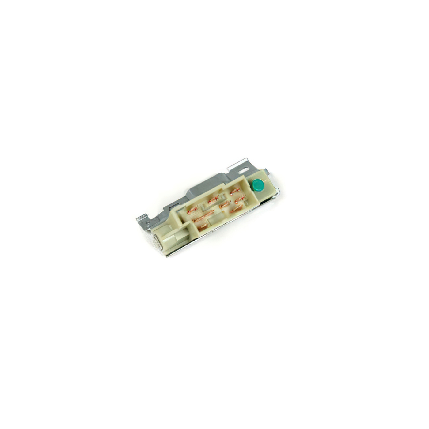 thumbnail product photo