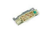 thumbnail product photo
