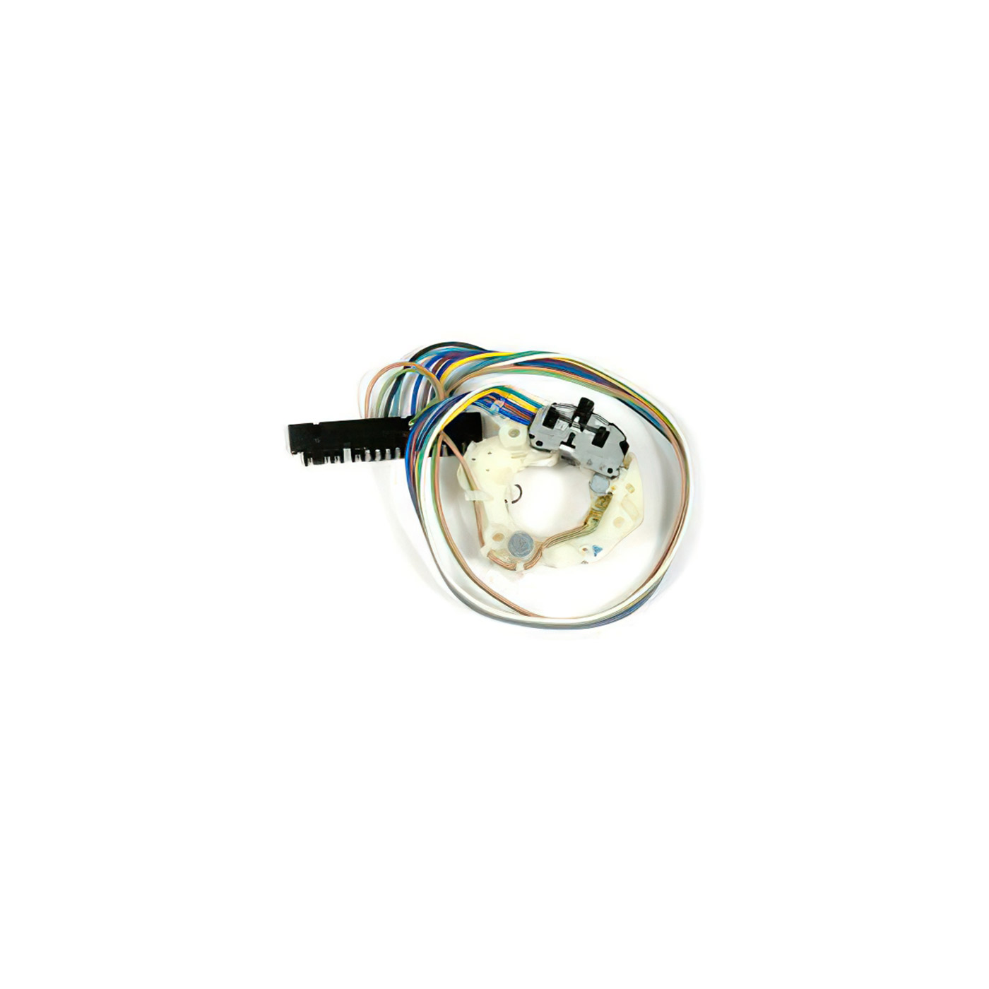 thumbnail product photo