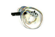 thumbnail product photo