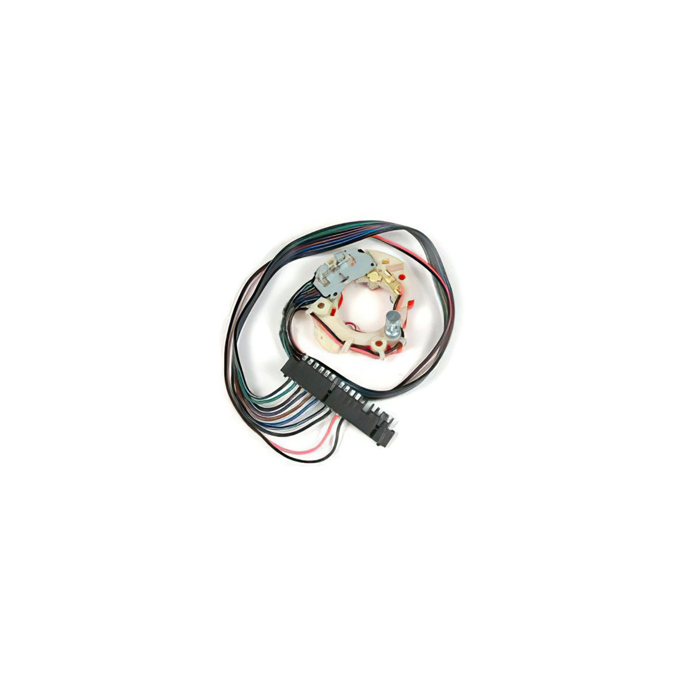 thumbnail product photo