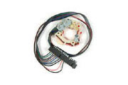 thumbnail product photo