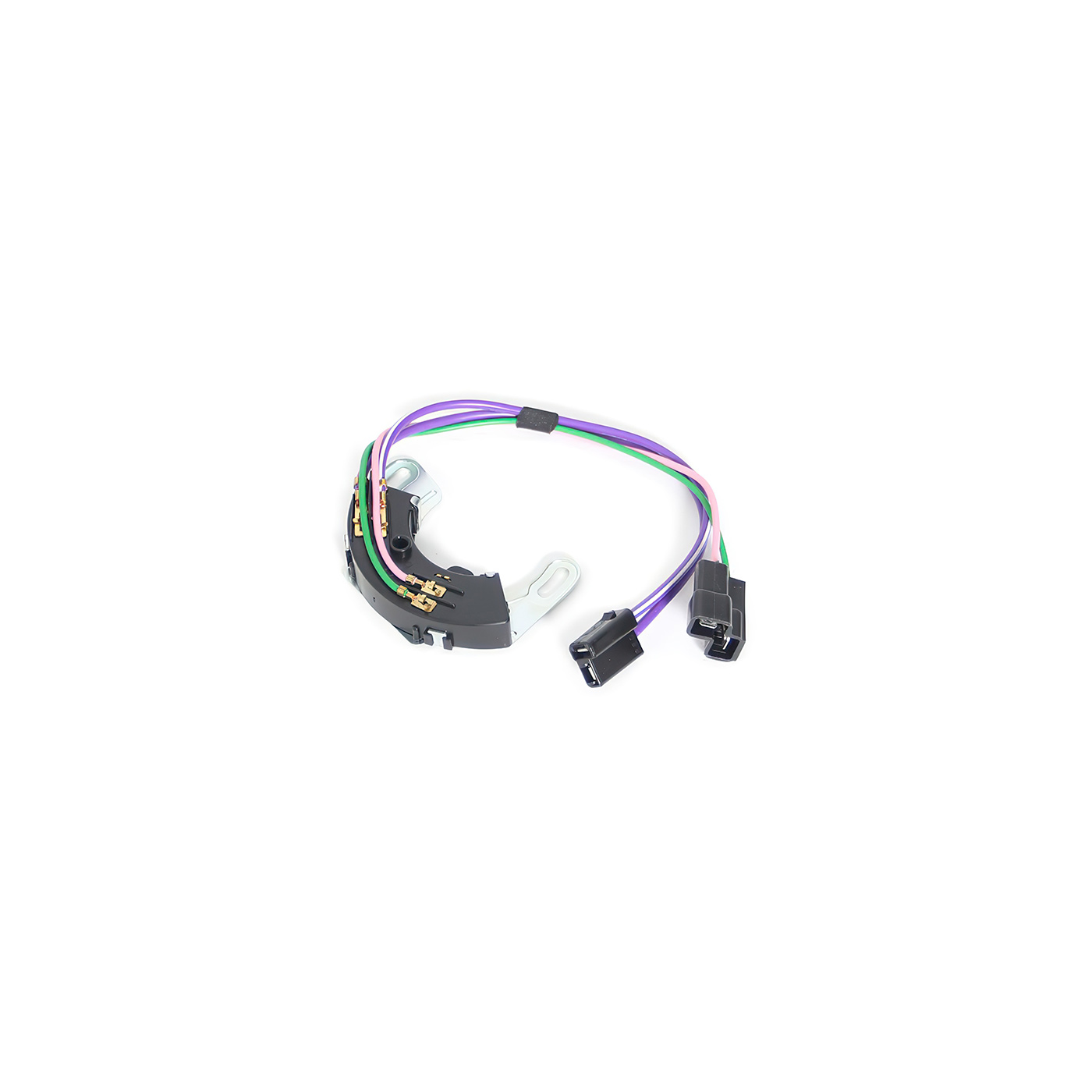 thumbnail product photo