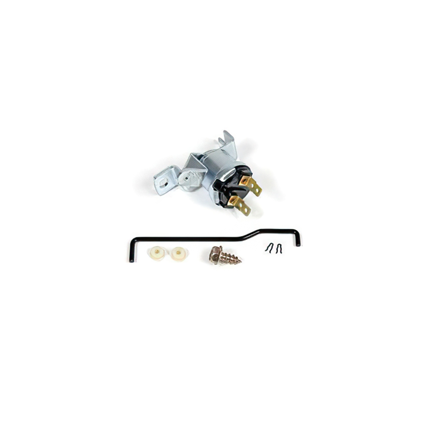 thumbnail product photo