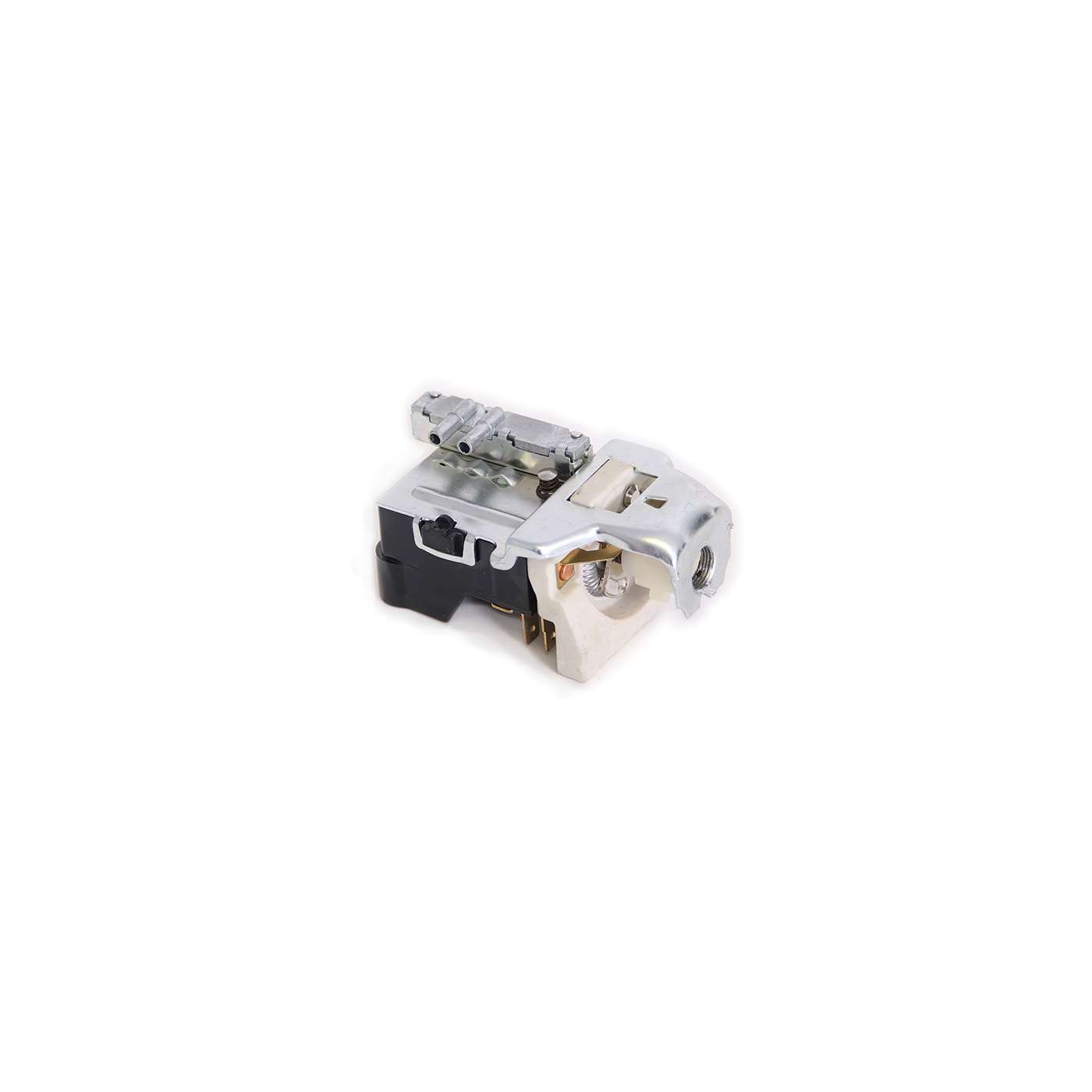 thumbnail product photo