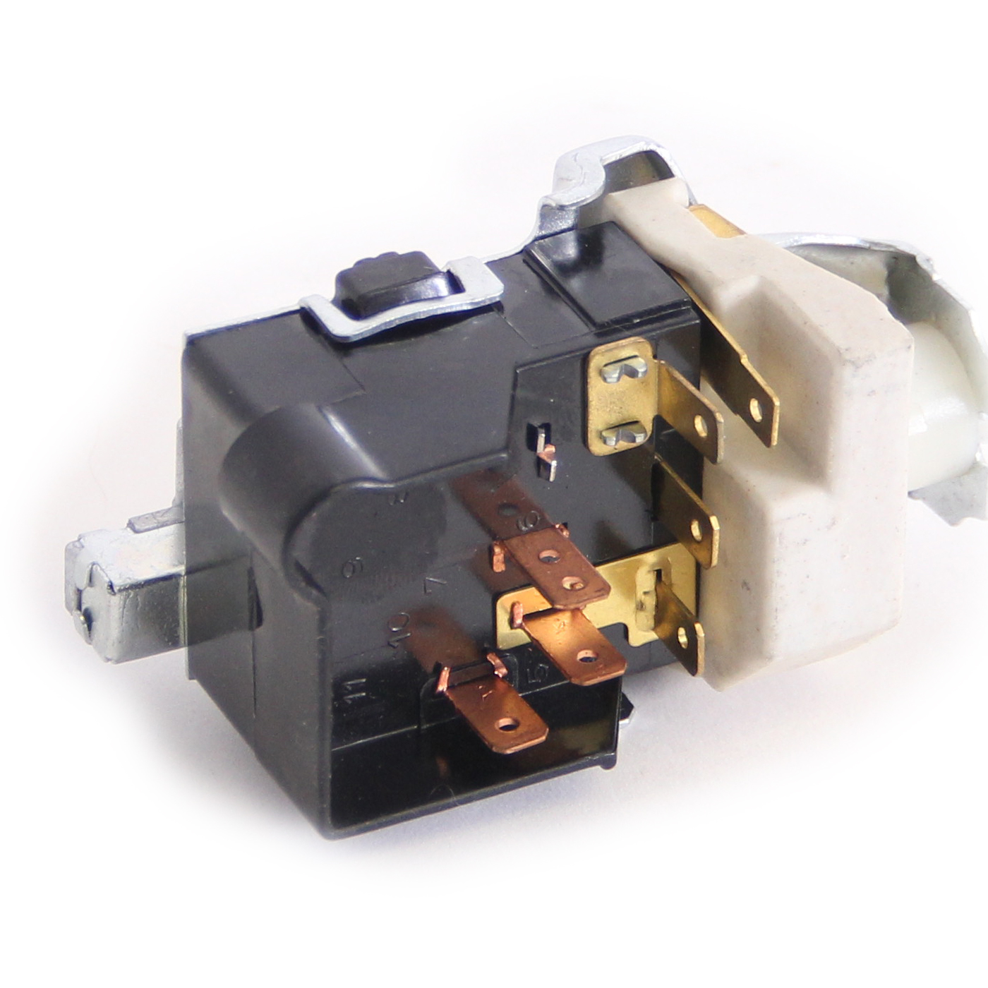 thumbnail product photo