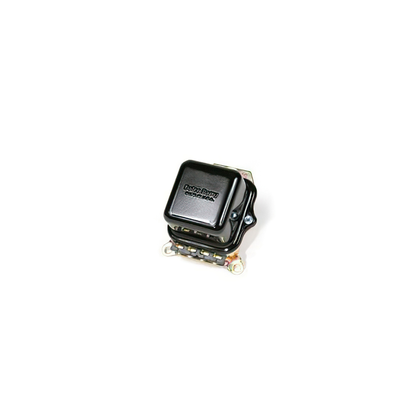 thumbnail product photo