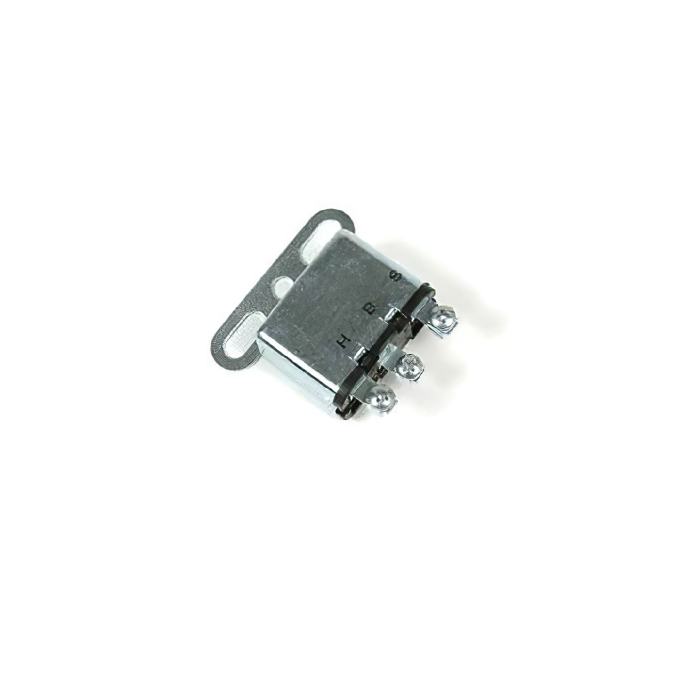 thumbnail product photo