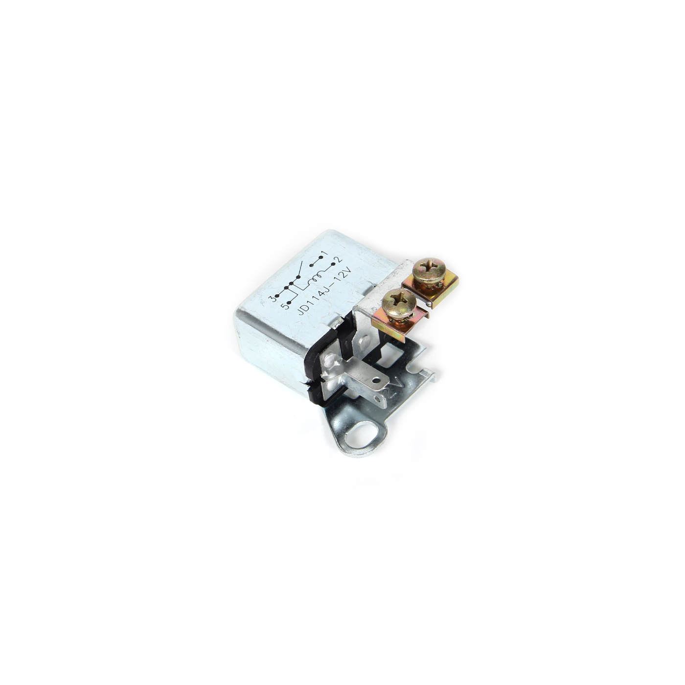thumbnail product photo