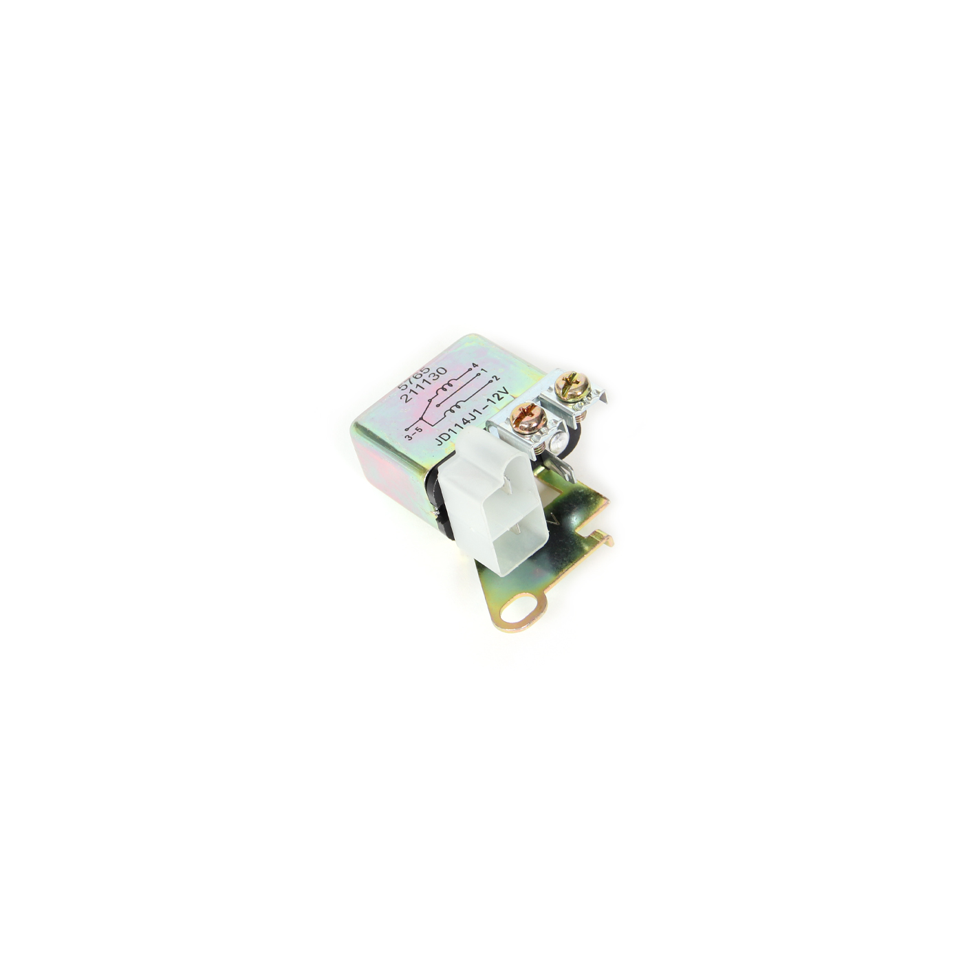 thumbnail product photo