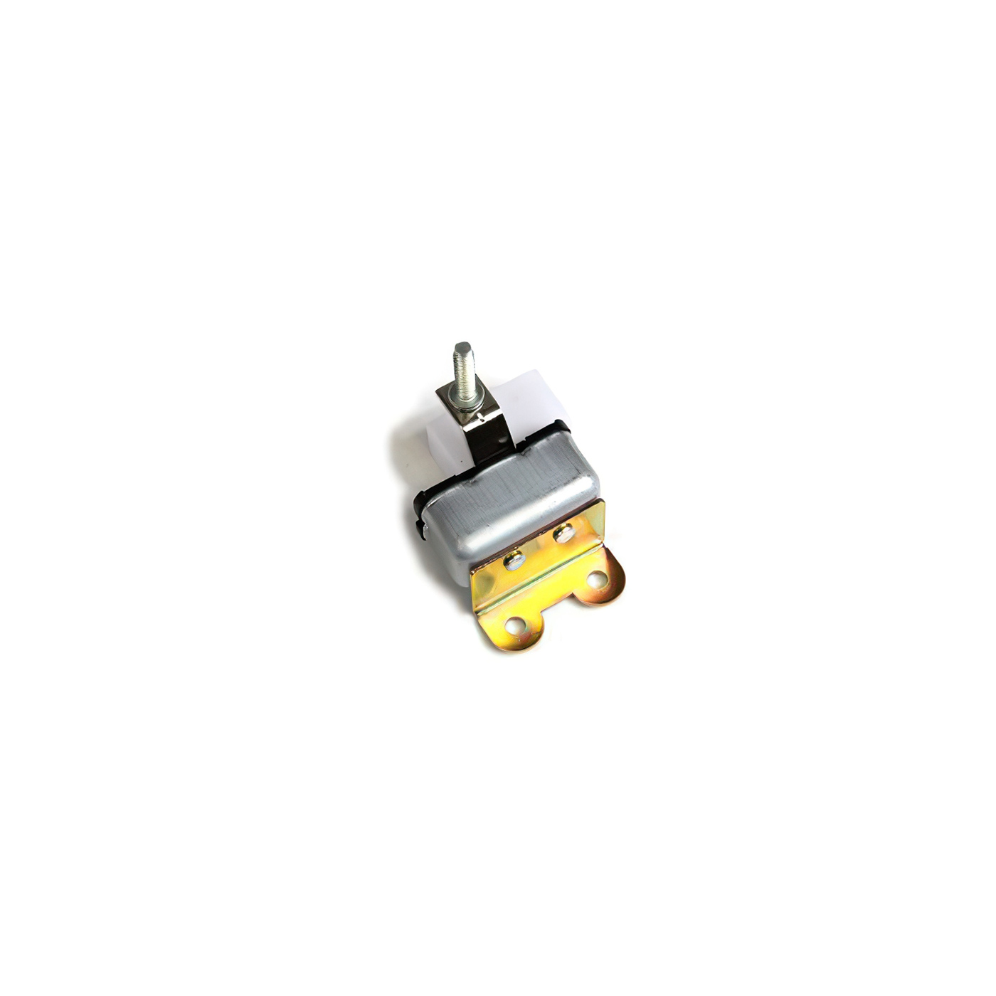 thumbnail product photo