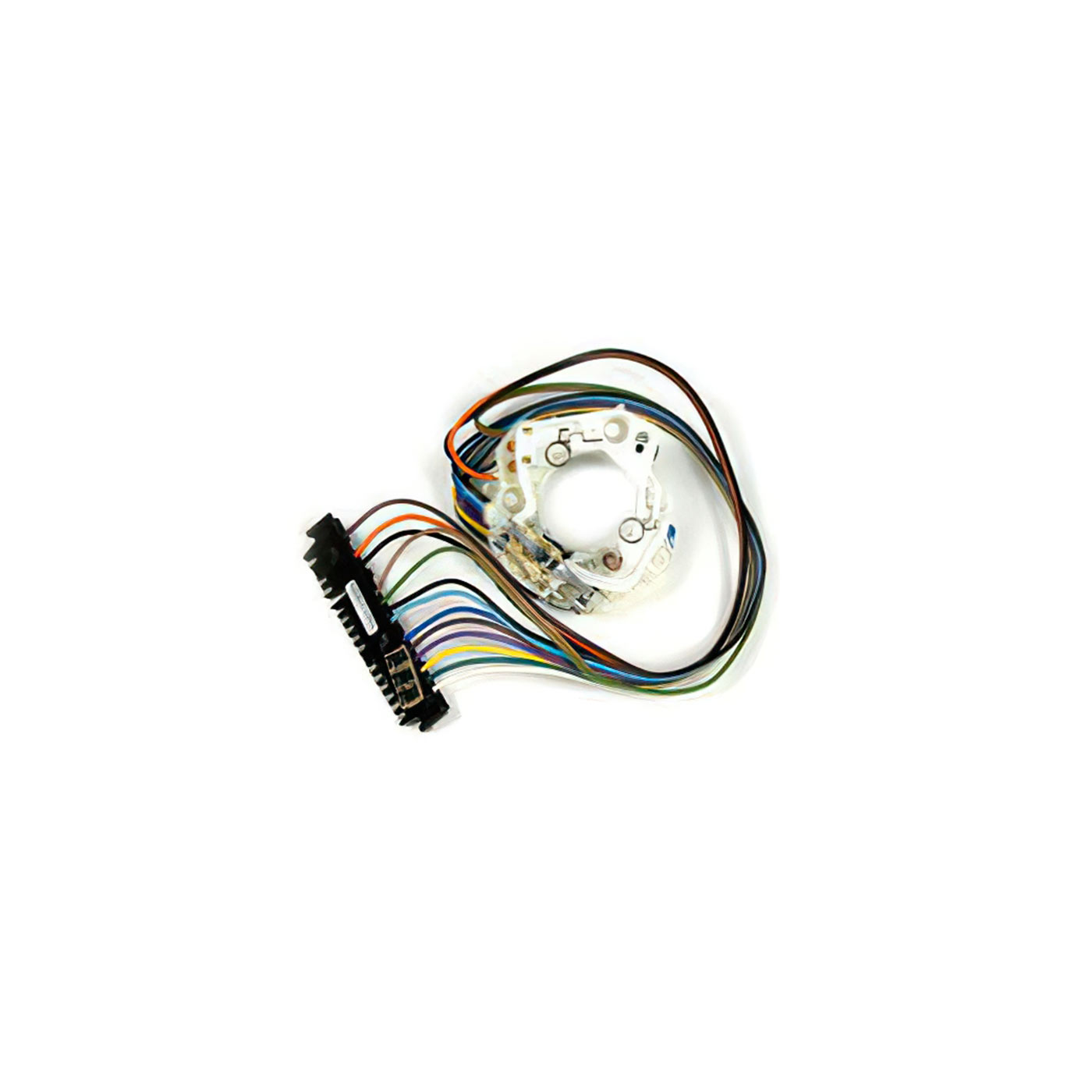 thumbnail product photo