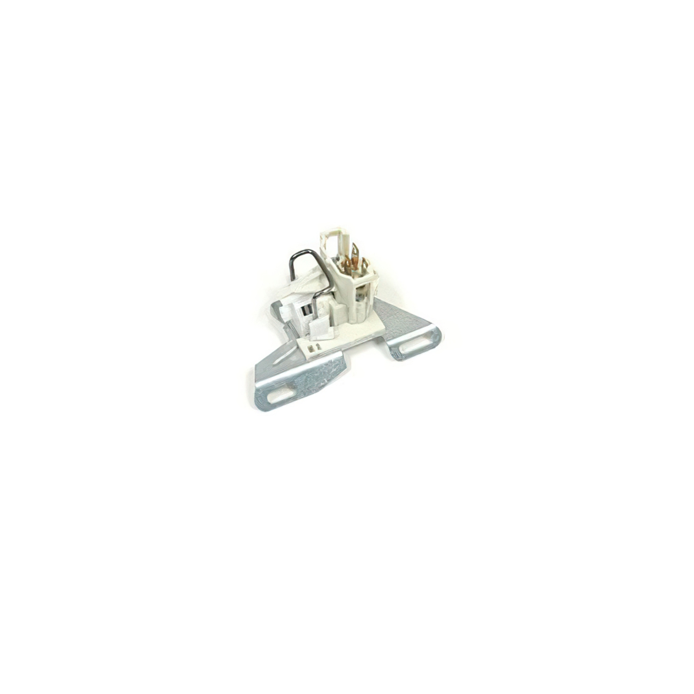 thumbnail product photo