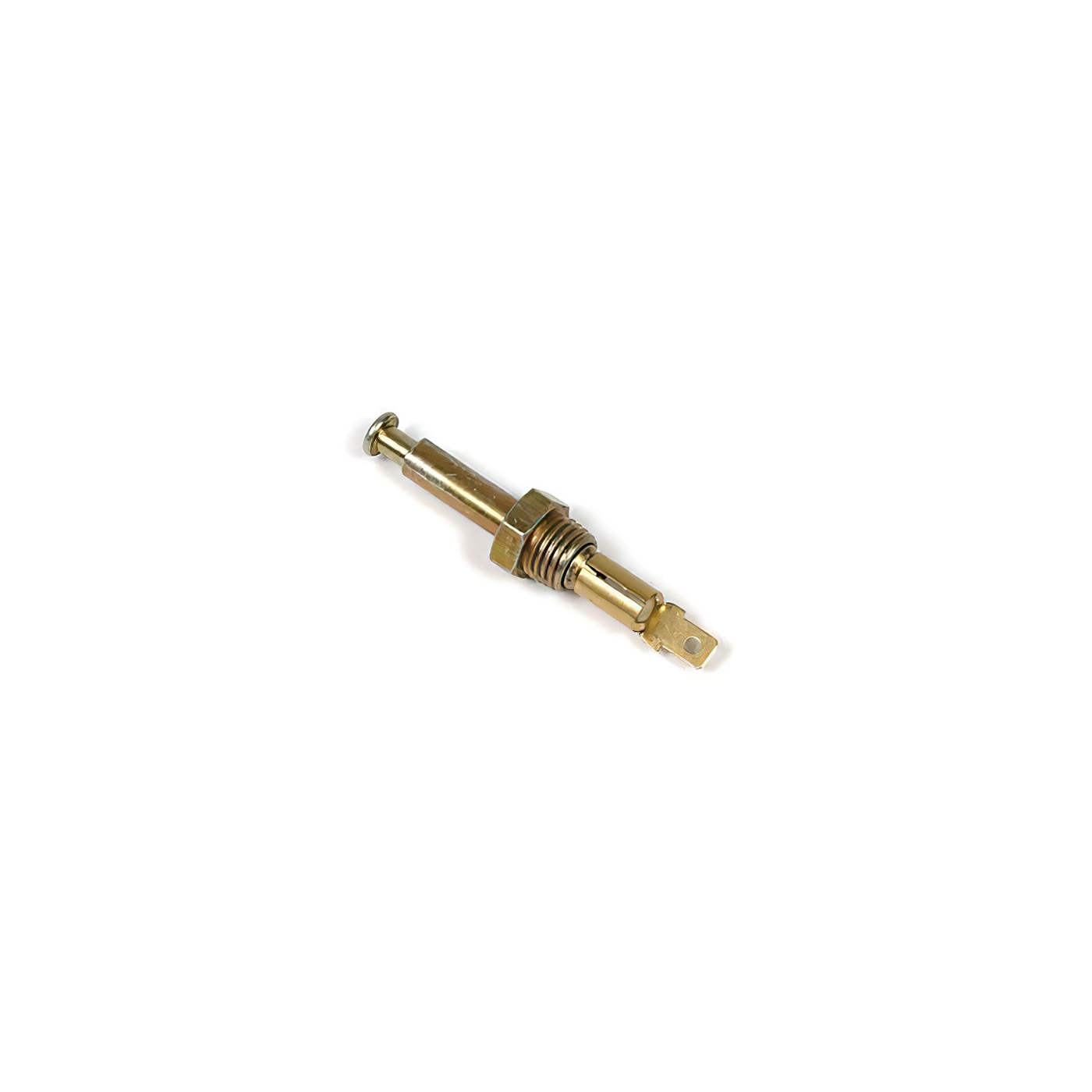 thumbnail product photo