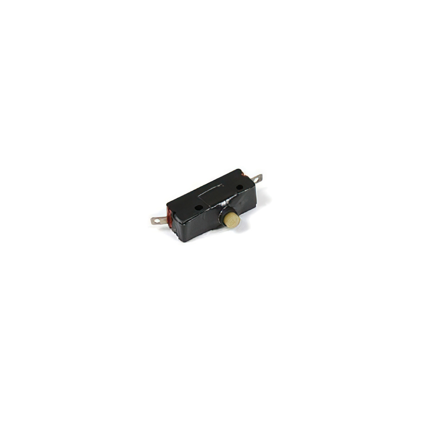 thumbnail product photo