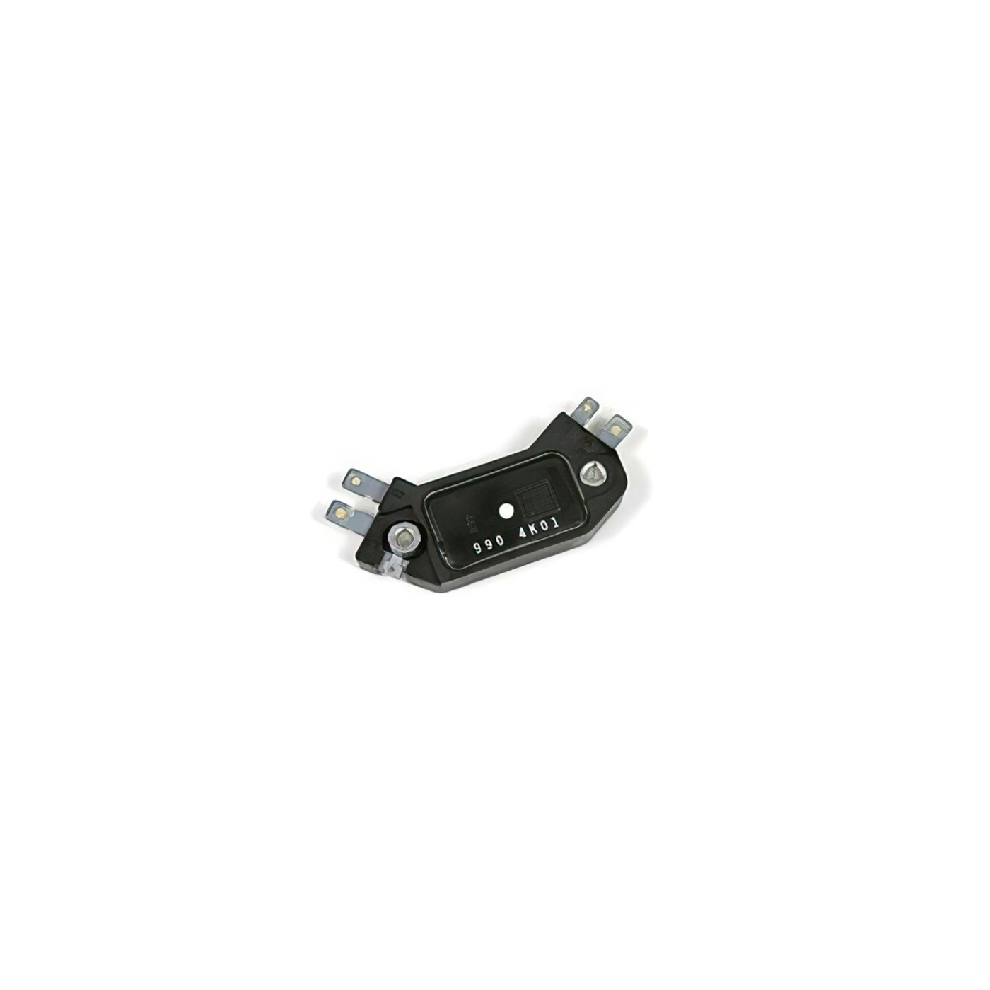75-80 HEI Ignition Module