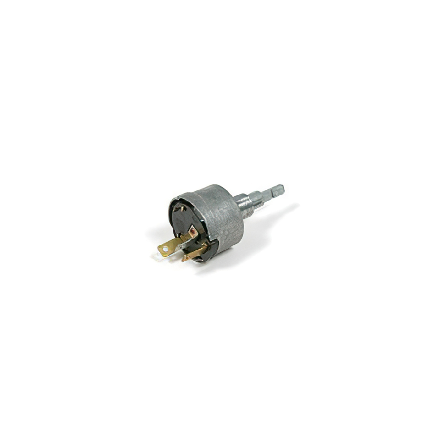 thumbnail product photo