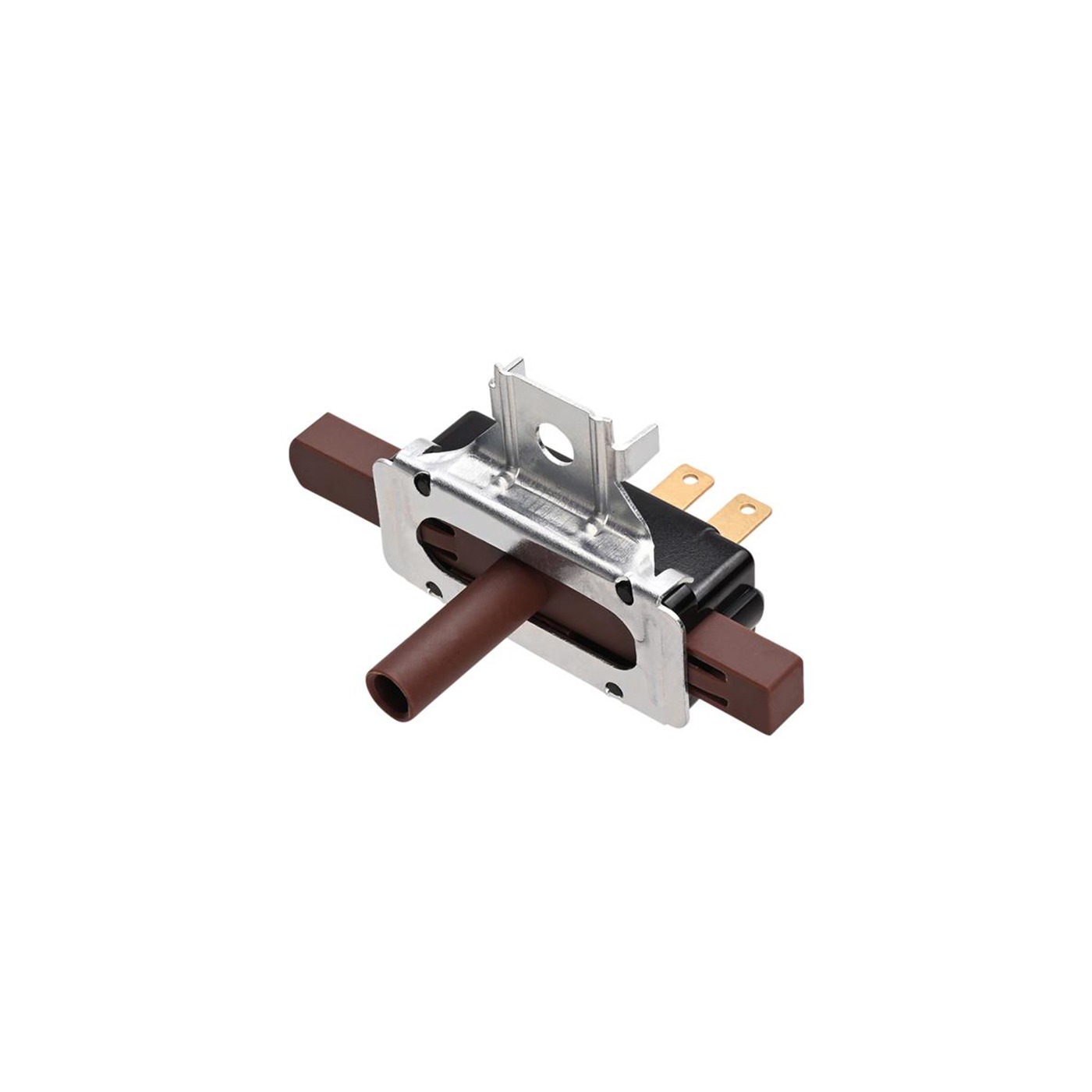 thumbnail product photo