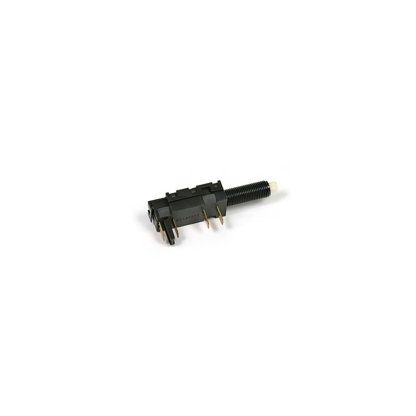 80-82 w/o Cruise & 84-86 w/Auto Brake Pedal Stop Light Switch