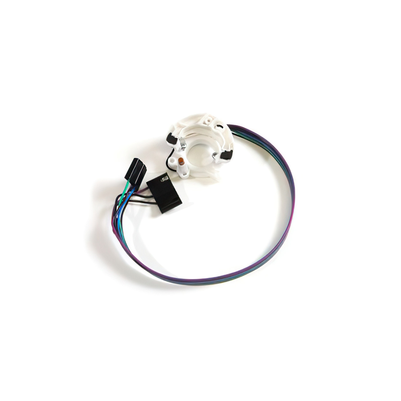 thumbnail product photo