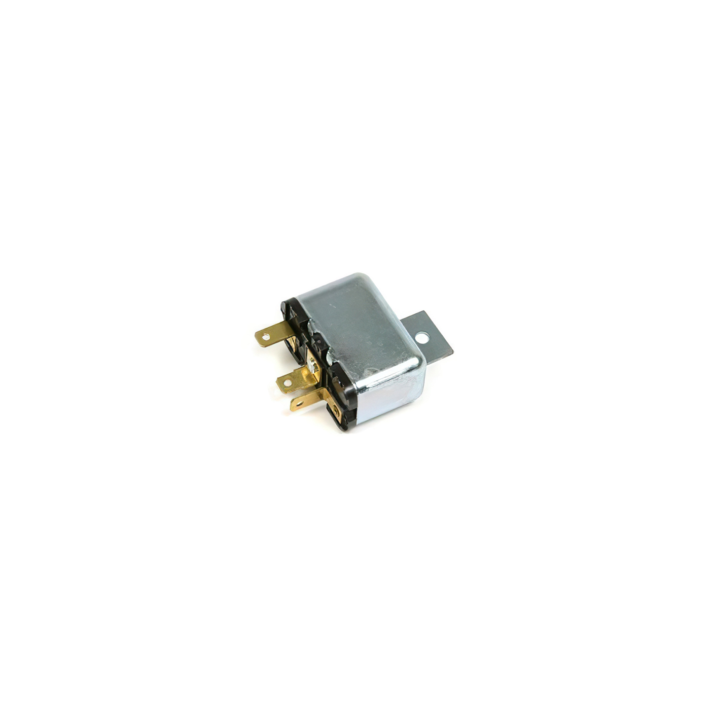 thumbnail product photo