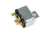 thumbnail product photo