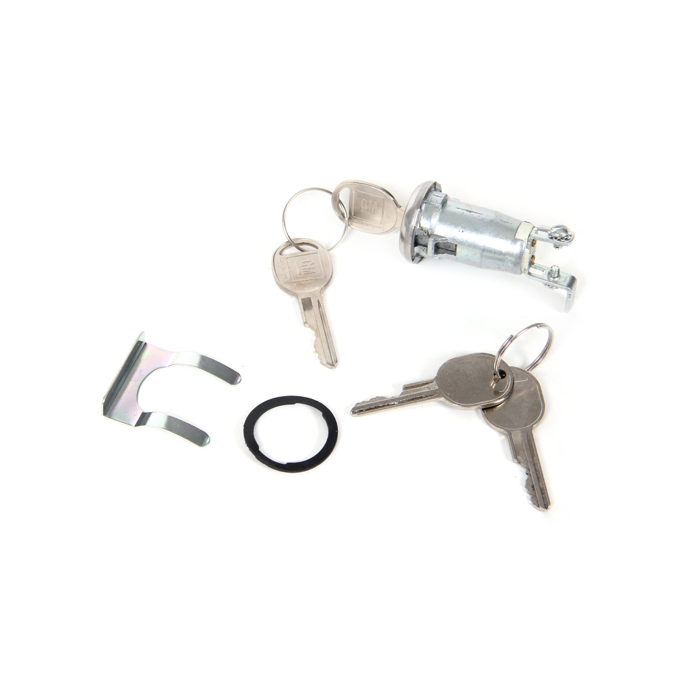 thumbnail product photo