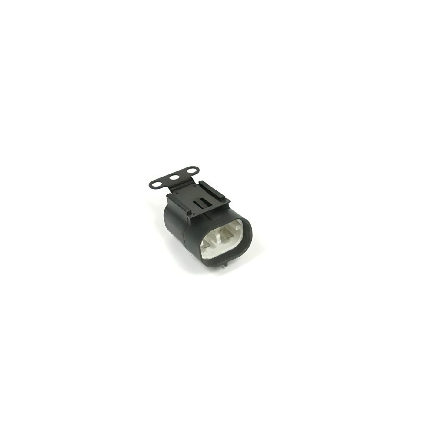 thumbnail product photo