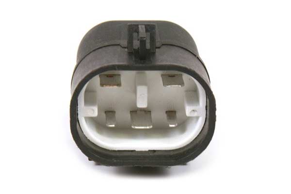 thumbnail product photo