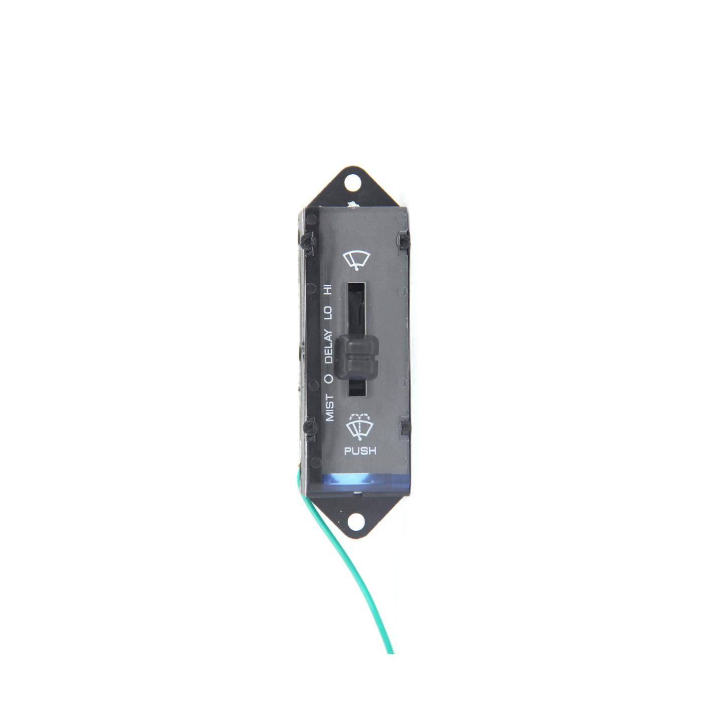 thumbnail product photo