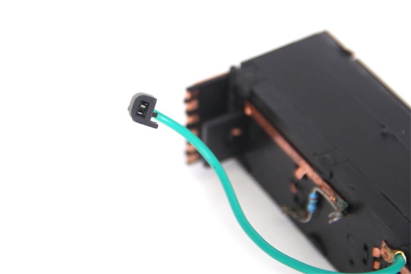 thumbnail product photo